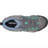 Черевики Merrell Moab 3 GTX J500236