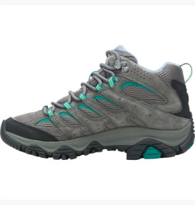 Черевики Merrell Moab 3 GTX J500236