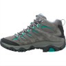 Черевики Merrell Moab 3 GTX J500236