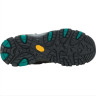 Черевики Merrell Moab 3 GTX J500236