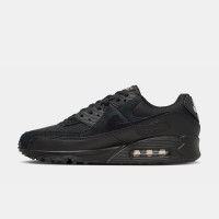 Кросівки Nike AIR MAX 90 DM0029-024