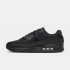 Кросівки Nike AIR MAX 90 DM0029-024