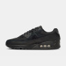 Кросівки Nike AIR MAX 90 DM0029-024