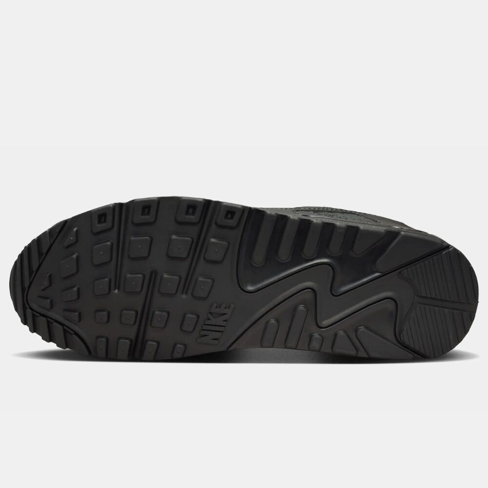 Кросівки Nike AIR MAX 90 DM0029-024