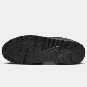 Кросівки Nike AIR MAX 90 DM0029-024