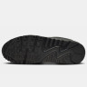 Кросівки Nike AIR MAX 90 DM0029-024