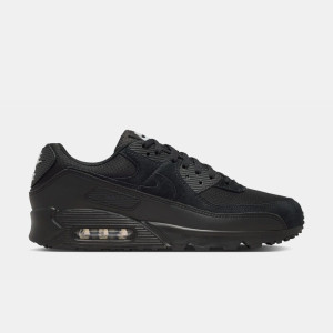 Кросівки Nike AIR MAX 90 DM0029-024