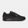 Кросівки Nike AIR MAX 90 DM0029-024