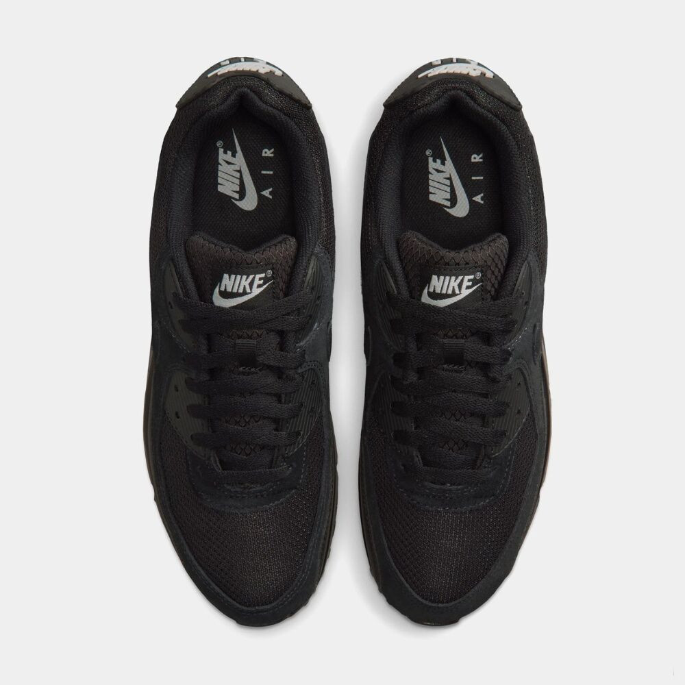 Кросівки Nike AIR MAX 90 DM0029-024