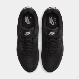 Кросівки Nike AIR MAX 90 DM0029-024
