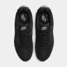 Кросівки Nike AIR MAX 90 DM0029-024