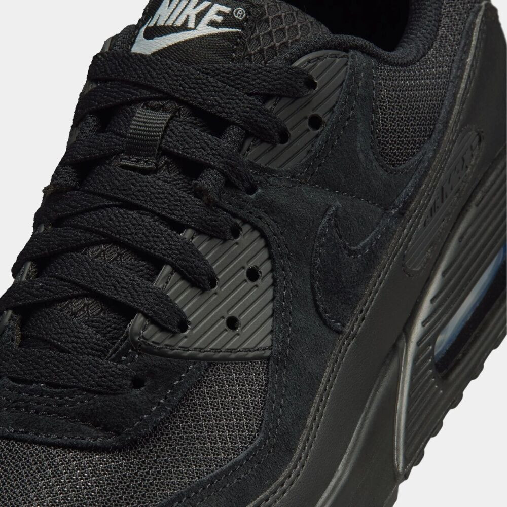 Кросівки Nike AIR MAX 90 DM0029-024