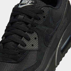Кросівки Nike AIR MAX 90 DM0029-024