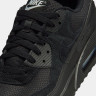 Кросівки Nike AIR MAX 90 DM0029-024
