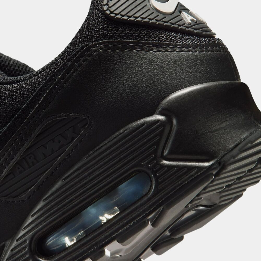 Кросівки Nike AIR MAX 90 DM0029-024