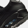 Кросівки Nike AIR MAX 90 DM0029-024