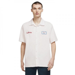 Сорочка Jordan Union CV1356-094