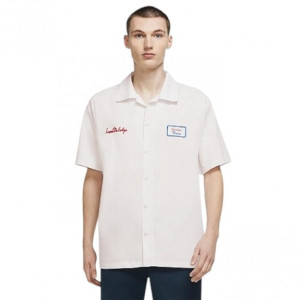 Сорочка Jordan Union CV1356-094