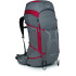 Рюкзак Osprey Eja Pro 55 009.3576