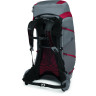 Рюкзак Osprey Eja Pro 55 009.3576