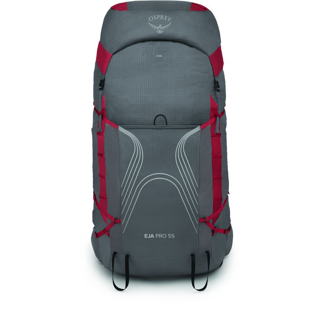 Рюкзак Osprey Eja Pro 55 009.3576
