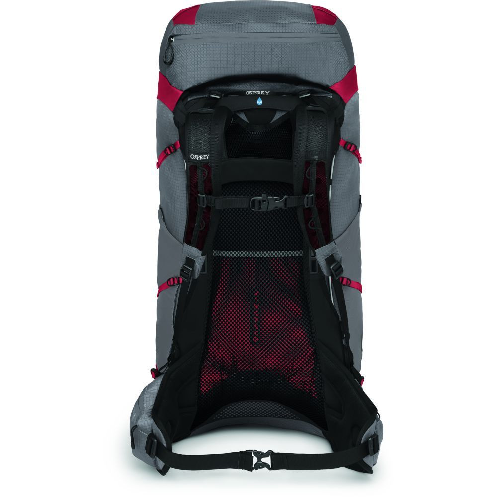 Рюкзак Osprey Eja Pro 55 009.3576