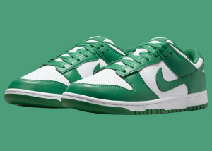 Кросівки Nike DUNK LOW RETRO HF5441-101