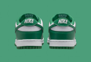 Кросівки Nike DUNK LOW RETRO HF5441-101