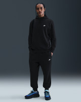 Костюм спортивний Nike Club Pants Fleece Black FN3859-010_FN3787-010