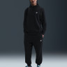 Костюм спортивний Nike Club Pants Fleece Black FN3859-010_FN3787-010