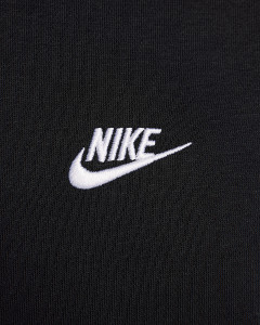 Костюм спортивний Nike Club Pants Fleece Black FN3859-010_FN3787-010