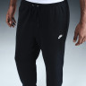 Костюм спортивний Nike Club Pants Fleece Black FN3859-010_FN3787-010