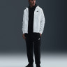 Костюм спортивний Nike Club Pants Fleece Black FN3859-010_FN3787-010