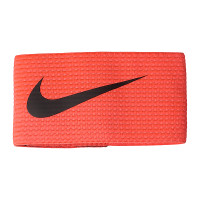 Пов'язка NIKE FUTBOL ARM BAND 2.0 TOTAL N.SN.05.850.OS