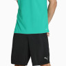 Футболка Puma teamRISE Jersey зелений Чол L 704932-05