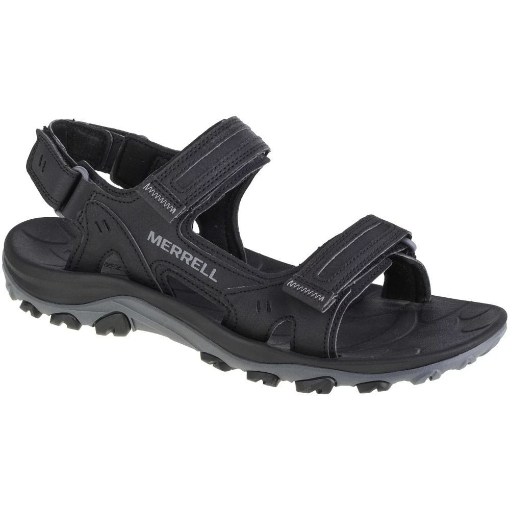 Сандалі Merrell Huntington Sport Convert Mns 036.0185