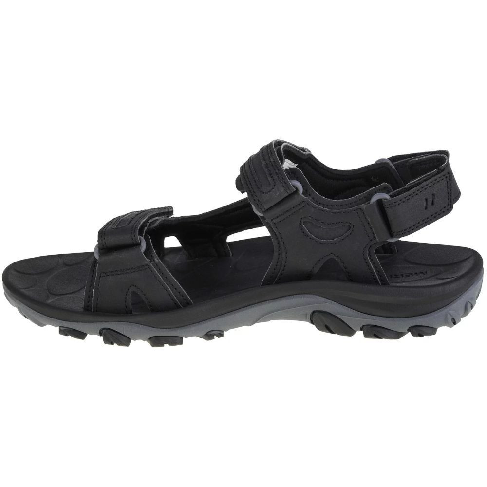 Сандалі Merrell Huntington Sport Convert Mns 036.0185