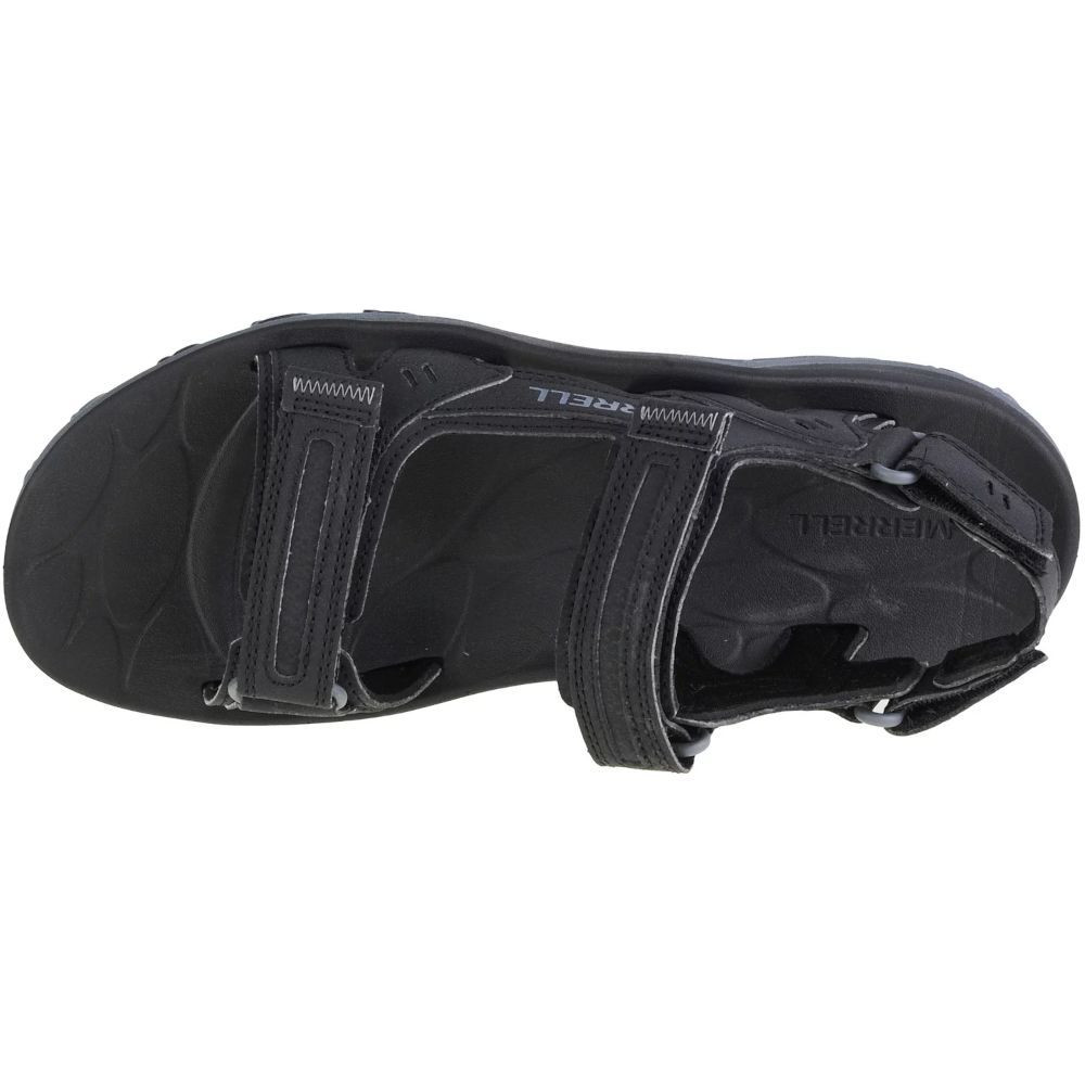 Сандалі Merrell Huntington Sport Convert Mns 036.0185