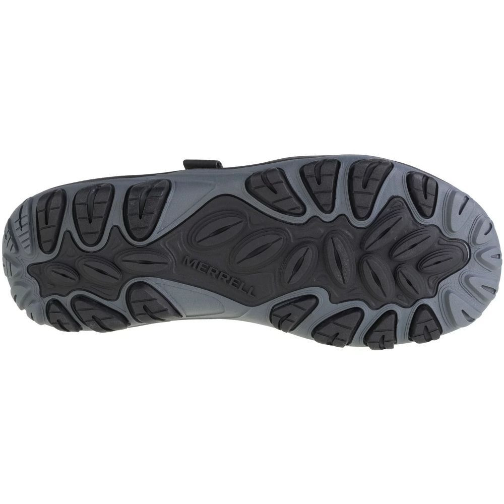 Сандалі Merrell Huntington Sport Convert Mns 036.0185