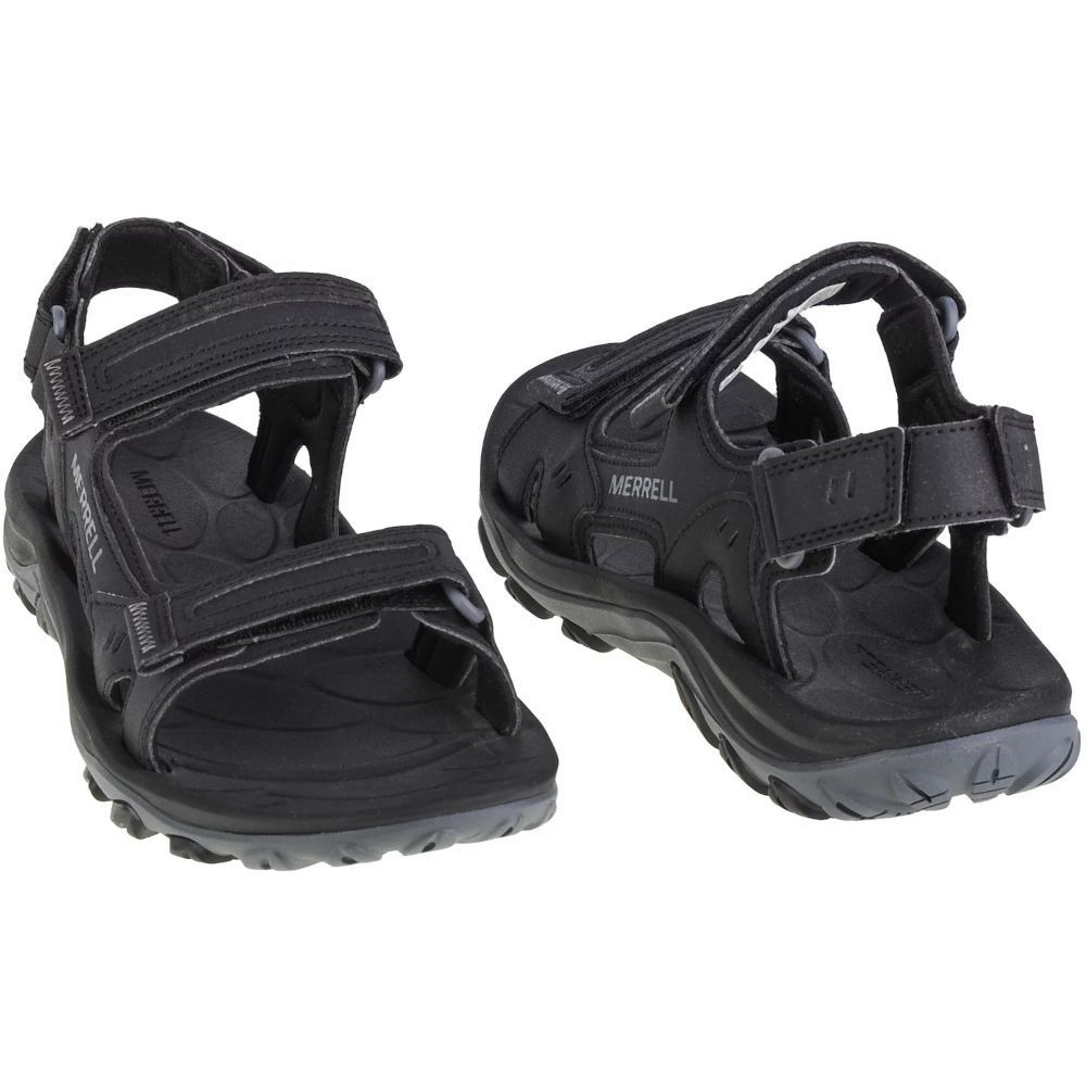 Сандалі Merrell Huntington Sport Convert Mns 036.0185