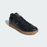 Кросівки чоловічі Adidas Stan Smith Shoes Black ID1341
