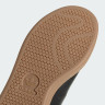 Кросівки чоловічі Adidas Stan Smith Shoes Black ID1341