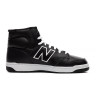 Кросівки New Balance ВВ480 BB480COB