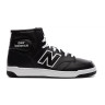 Кросівки New Balance ВВ480 BB480COB