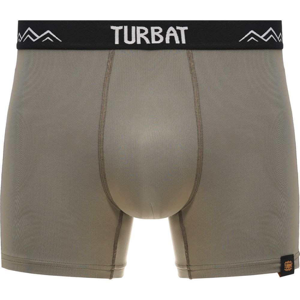 Термобілизна Turbat Hike Lite Boxer Mns 012.002.0904