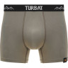 Термобілизна Turbat Hike Lite Boxer Mns 012.002.0904