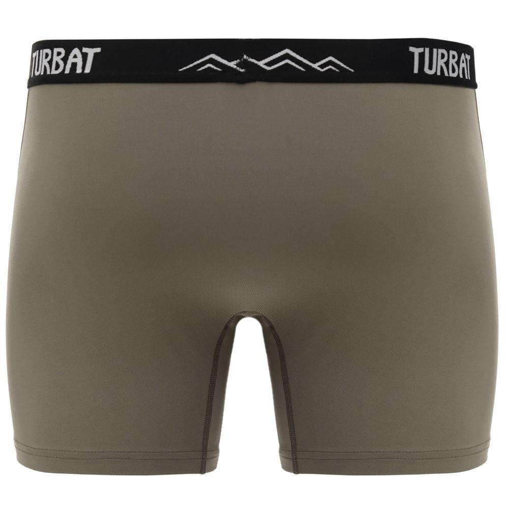 Термобілизна Turbat Hike Lite Boxer Mns 012.002.0904