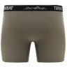 Термобілизна Turbat Hike Lite Boxer Mns 012.002.0904