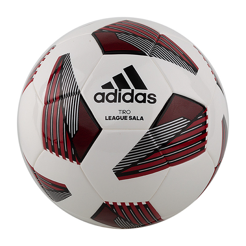 М'яч футбольний Adidas TIRO LGE SAL FS0363