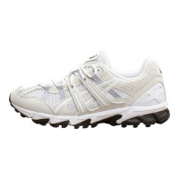 Кросівки Asics Gel Sonoma 15-50 Beige 1201A438-101 42 1201A438-101